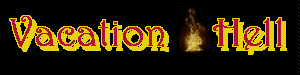 [Banner]